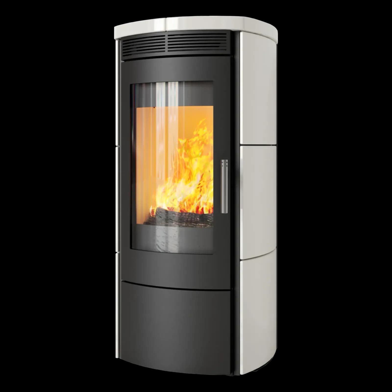 Hark 130 ECOplus