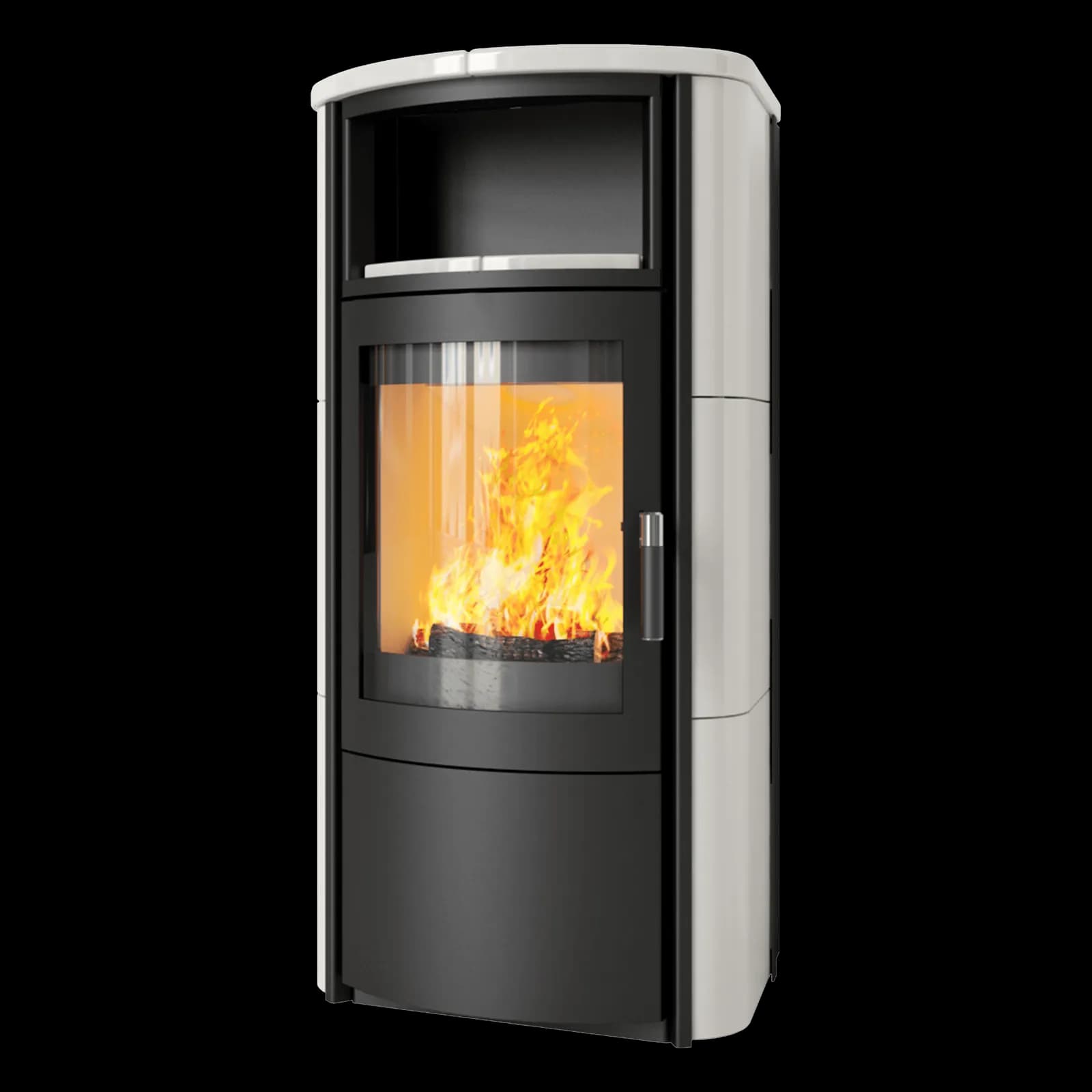 Hark 57 ECOplus EX
