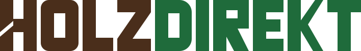 holz direkt GmbH - Holzimport